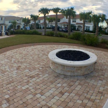 Five Bedrooms Home With Pool 4851 Kissimmee Εξωτερικό φωτογραφία